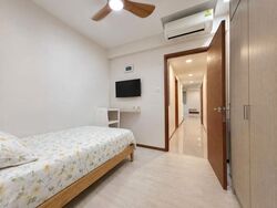 Baywater (D16), Condominium #622937341